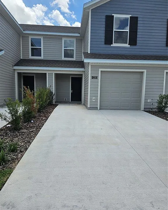 1230 Orion
