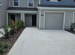 1230 Orion, Davenport, FL 33896