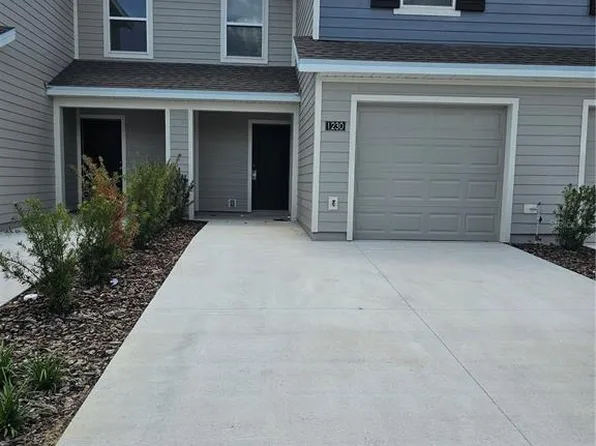 1230 Orion, Davenport, FL 33896