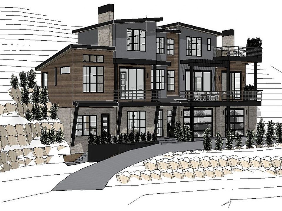 1st image of 10471 S Wasatch Blvd