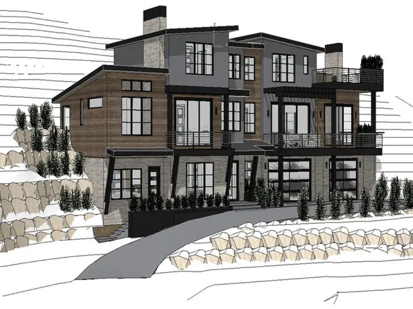 10471 S Wasatch Blvd, Sandy, UT 84092