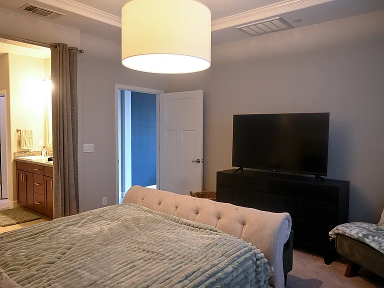 1581 Osborn Dr — Photo 23
