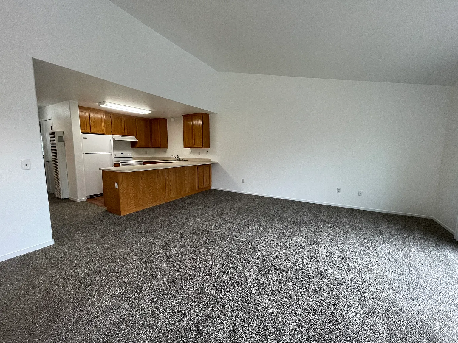 2 bed, 900 sqft, $2,295 — Photo 3
