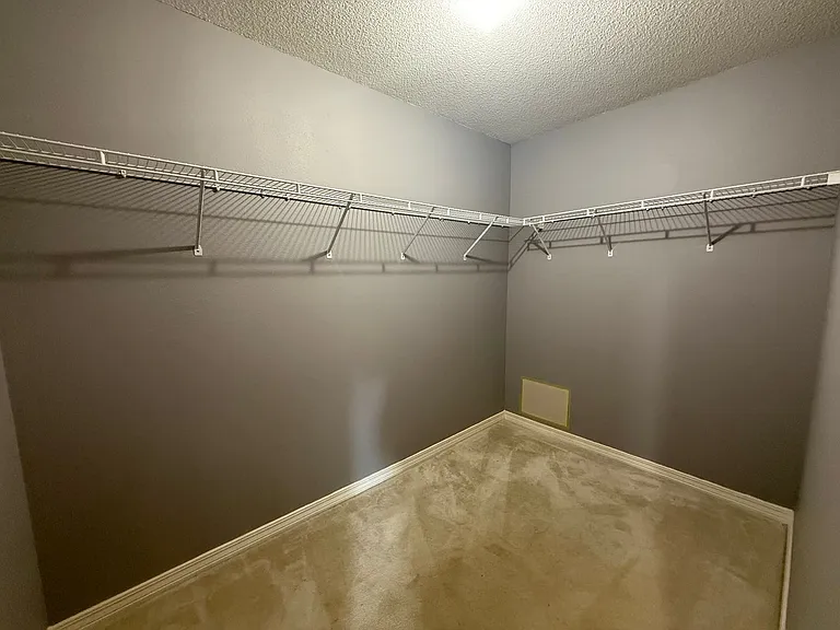 5061 Ring Rose Ct — Photo 23