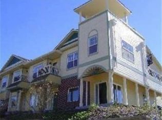 607 E 29th St #A-4, Kansas City, MO 64109