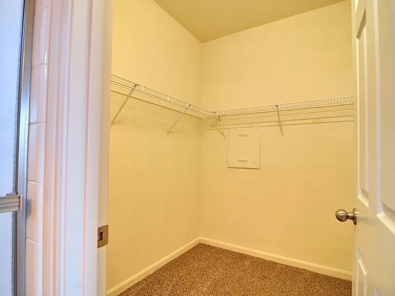 4152 Harlan Ranch Blvd — Photo 15