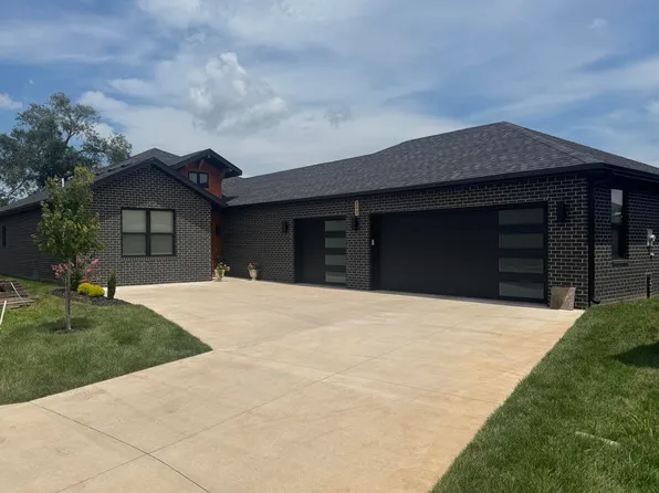 5955 S Farm Road 163 #102, Springfield, MO 65810