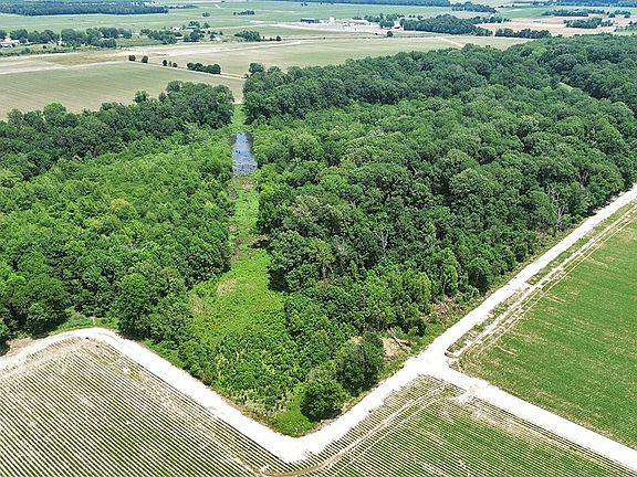 4th image of 0 Sawmill Rd