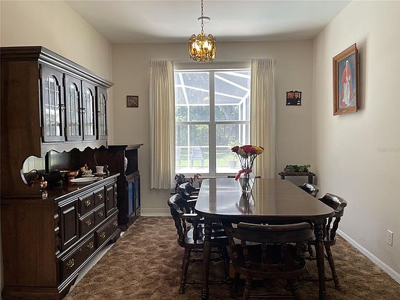 5th image of 4968 EBENSBURG DRIVE