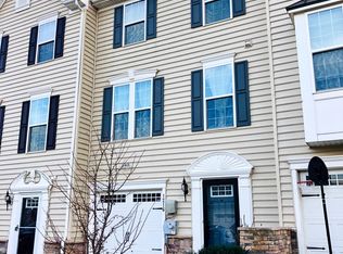 1216 Carrick Ct, Middletown, DE 19709