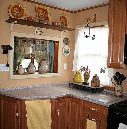 4th image of 179 Nassau Ln