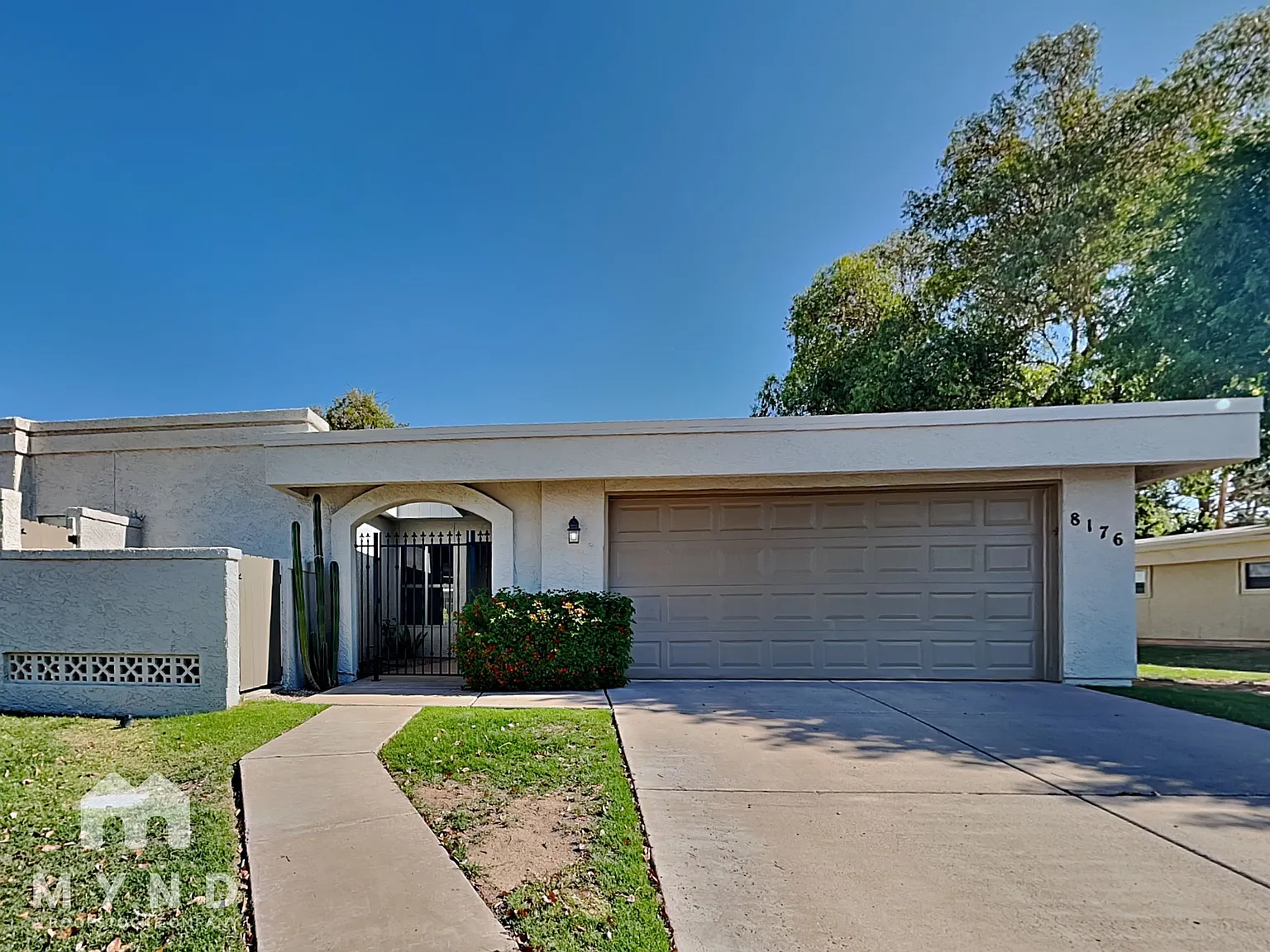 3 bed, 2.0 bath, 1930 sqft, $2,775 — Photo 1