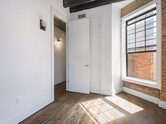 4th image of 125 W 138th St APT 4R
