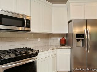 5818 SE Willow Ln, Milwaukie, OR 97267