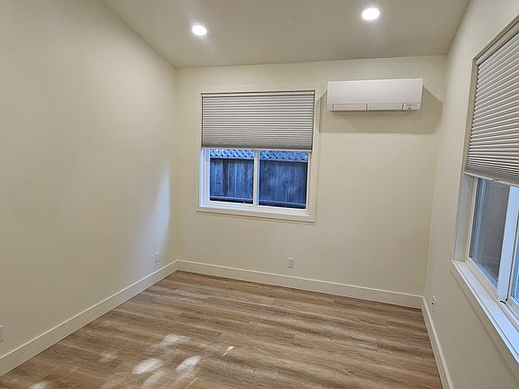 5th image of 746 Diablo Ave #A
