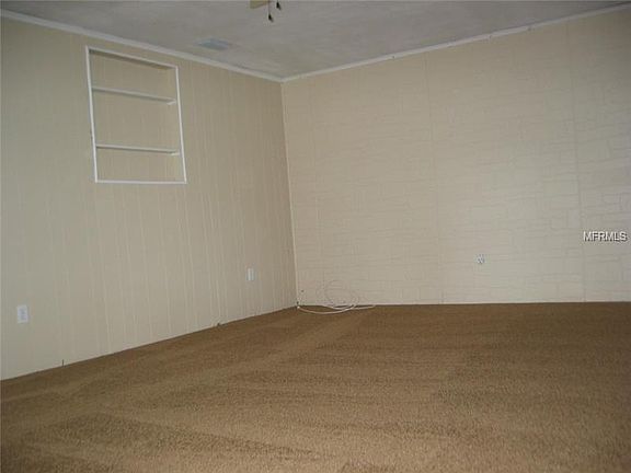2nd image of 1604 N Ferrell St