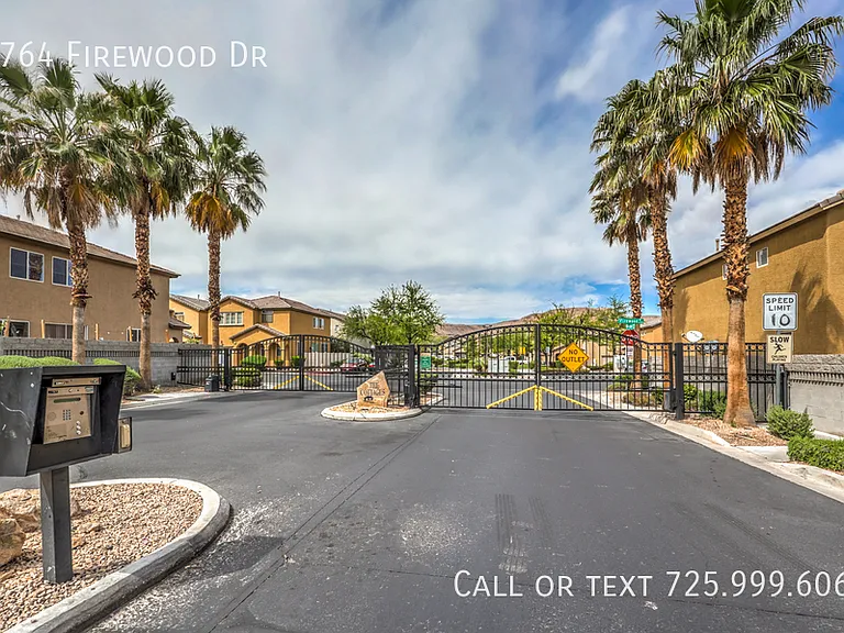 6764 Firewood Dr — Photo 29