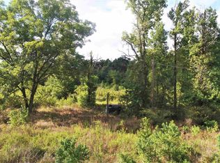 1075 Fm 355, Groveton, TX 75845