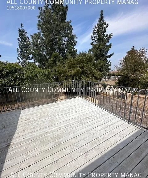6563 Whitman Ct — Photo 33