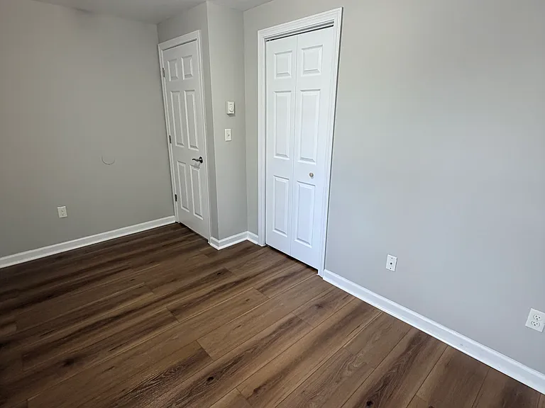 131 Cosey Beach Ave #A6 — Photo 10