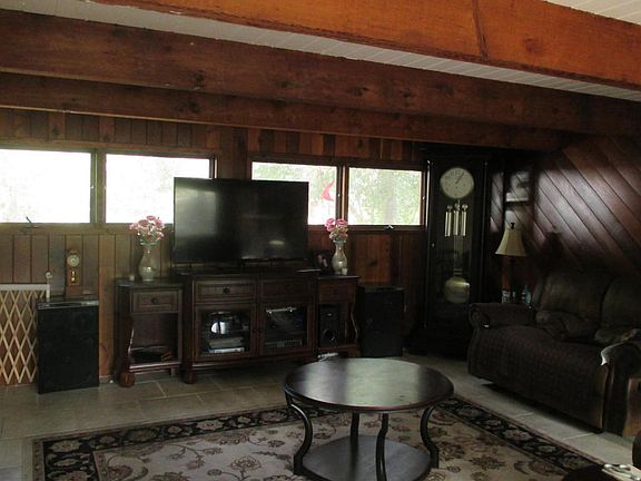 4th image of 3855 Lost Tree Ct