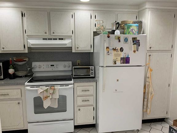 4th image of 2410 Deer Creek Country Club Blvd APT 201
