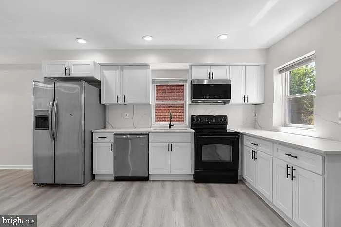 4816 Beaufort Ave — Photo 16