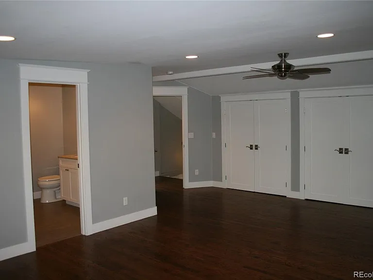 1335 S Ogden St — Photo 6