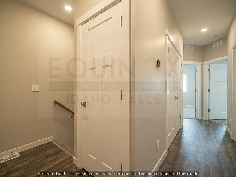 1893 Jennie Lee Dr #102 — Photo 12