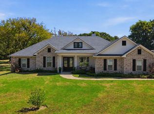 575 Kwando Ln, Bullard, TX 75757