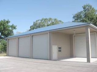 119 Recker Hwy, Auburndale, FL 33823
