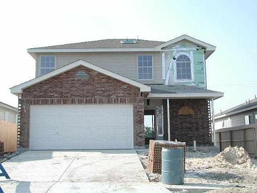1st image of 5710 NE ARCADIA PARK