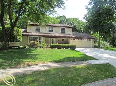 1st image of 32930 Brier Ct