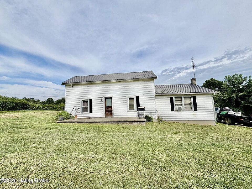 1st image of 1070 Logan Rd