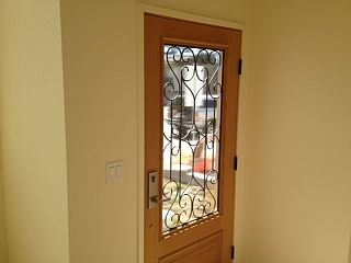 4th image of 331 Carmel Ave #B