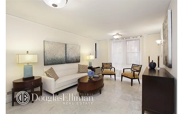 Sold by Douglas Elliman | media 9