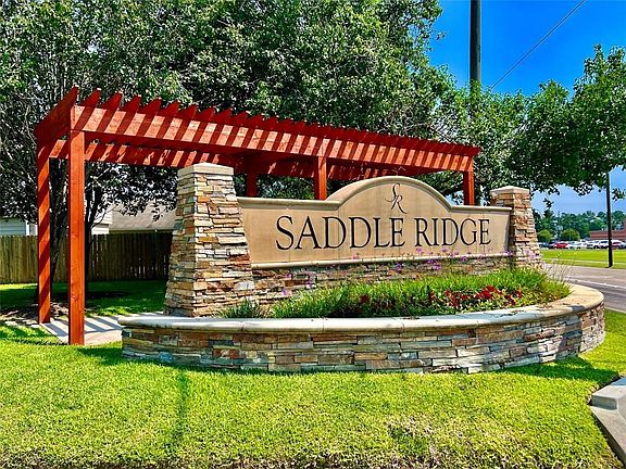 5th image of 7618 Shire Trail Ct
