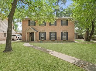1123 Marne Ln, Houston, TX 77090