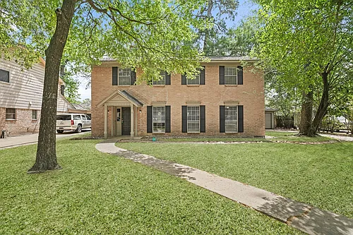 1123 Marne Ln Photo 1