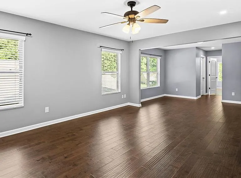 407 Aviary Ln — Photo 57