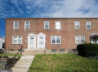 209 E Mount Airy Ave, Philadelphia, PA
