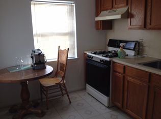 18 N Edo Ct, Staten Island, NY 10309