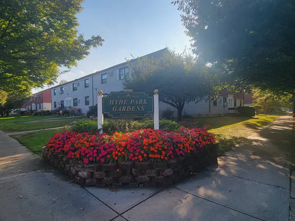 69-40 138th Street image 1 of 2