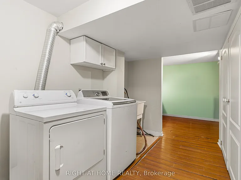 4338 Meadowvale Ln — Photo 22
