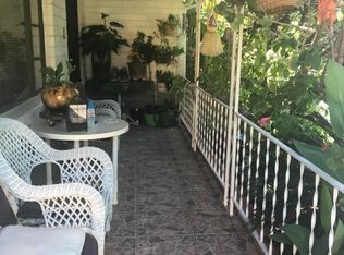 3021 E Oak St, Phoenix, AZ 85008