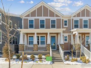 182 Washington St, Erie, CO 80516
