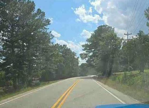 5th image of 18360 State Highway 27 W