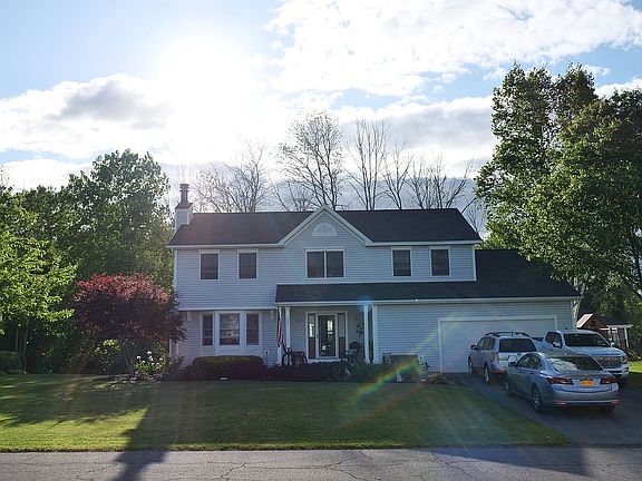 4th image of 27 Clifton Way