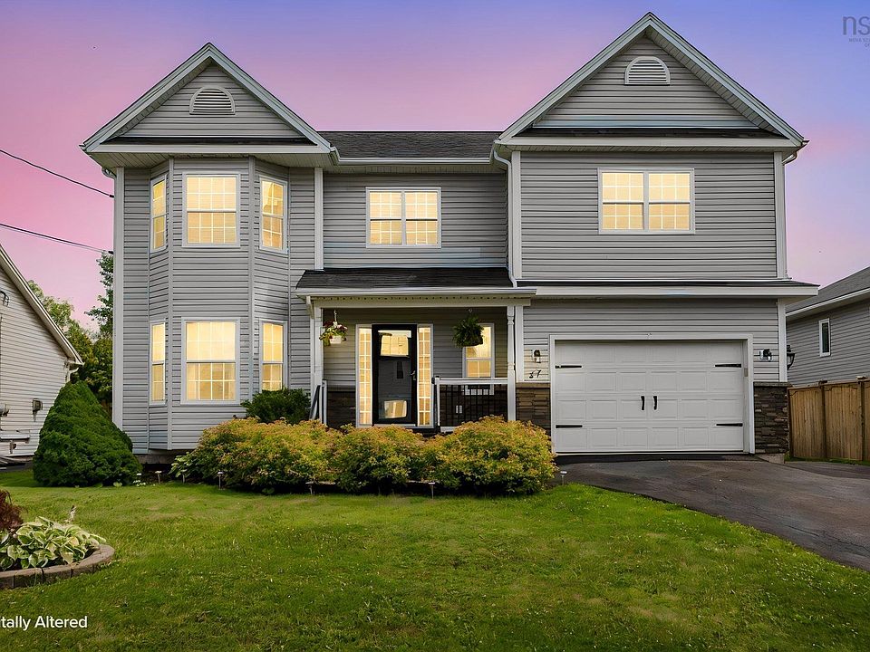 1st image of 37 Pearl Dr