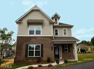 15 Gadsen Ave, Marietta, GA